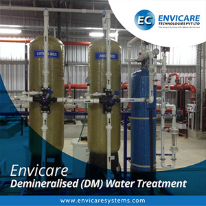 Filter Presses, Demineralised ( DM ) Water Treatment Plant, Automatic Water Softener, Industrial Automatic / Manual Water Softeners