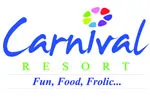 Carnival Resort