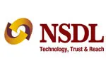 NSDL