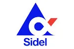 Sidel