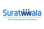 Suratwwala