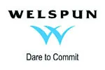 Welspun Gujarat