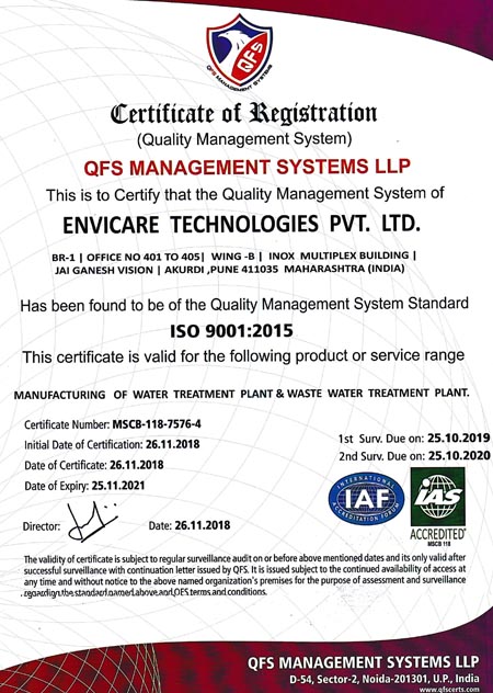 iso-9001-2008-certificate