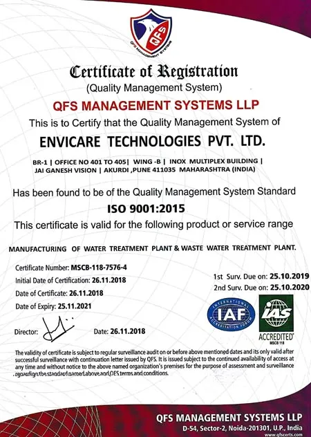 iso-9001-2008-certificate