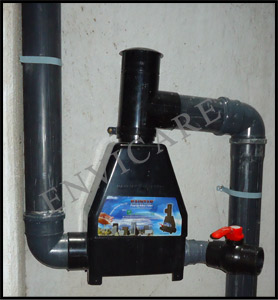 rainwater-popup-filter-3