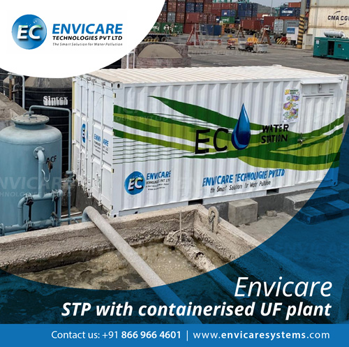 stp-containerised-type-2